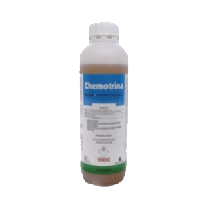 Imagen Producto Insam